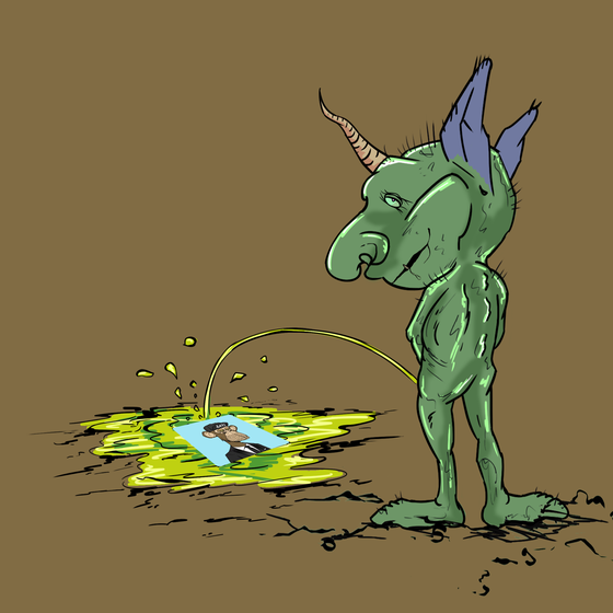 Goblinpisswtf #7868