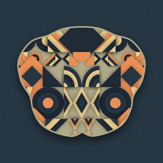 Generativemasks #8485