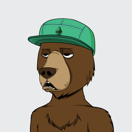 NotOkayBears #1261