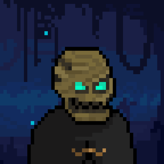 UndeadArmy #102