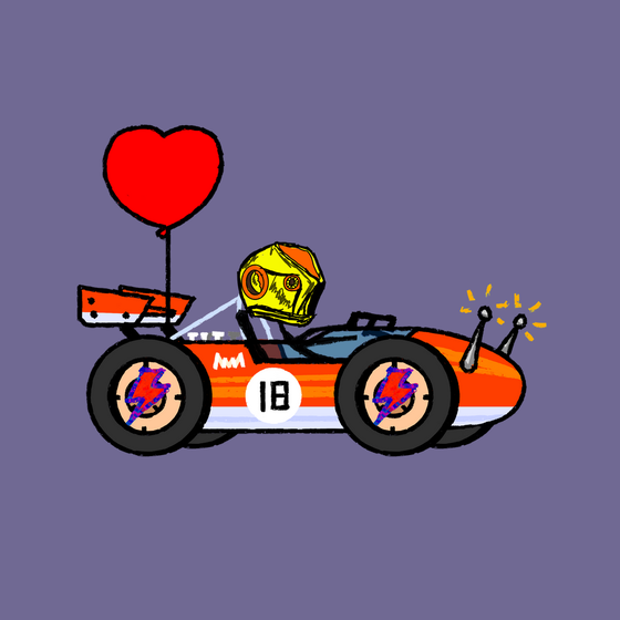 MferMobile #81
