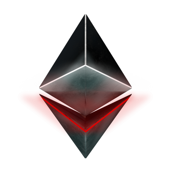 Cyber Ethereum