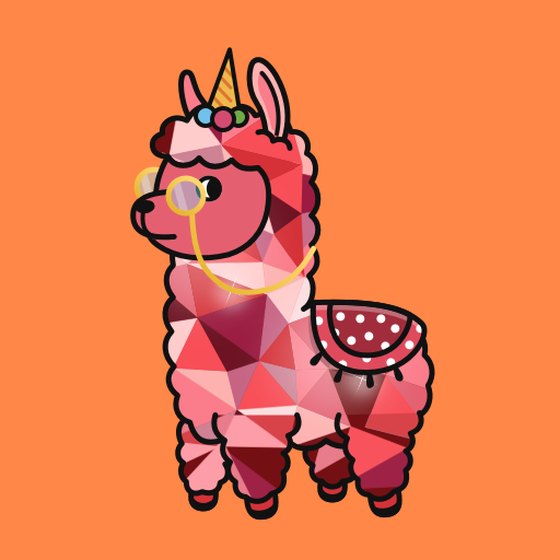 BabyLlama #6467