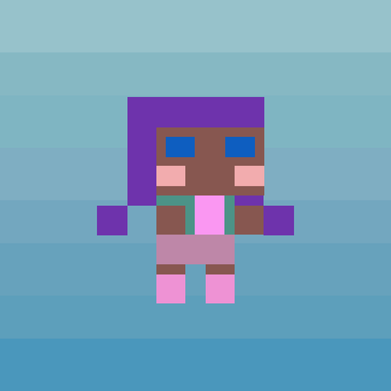 tiny girls #989