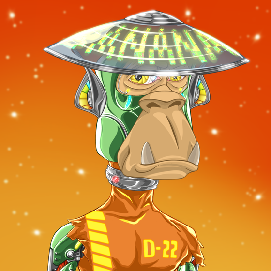 #120