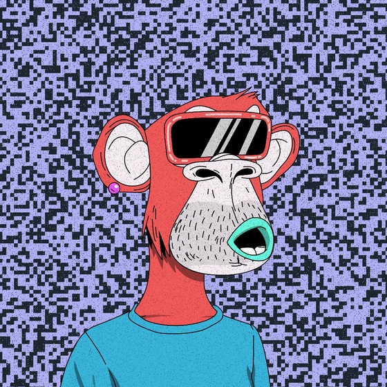 xApe #2548