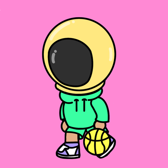 #42