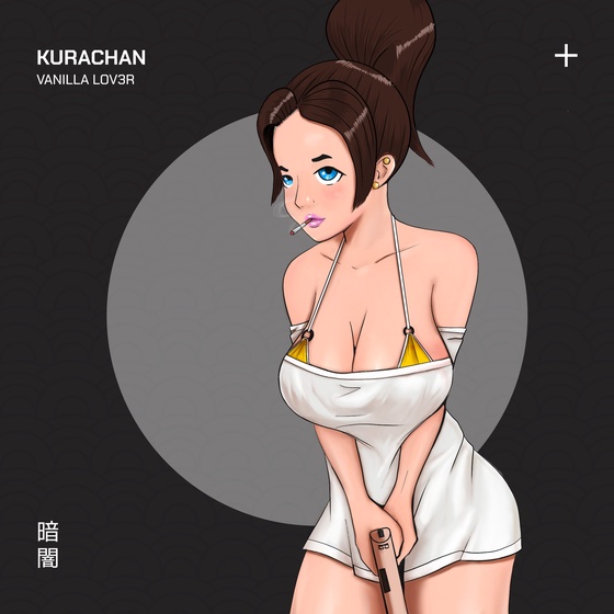 Kurachan #6097