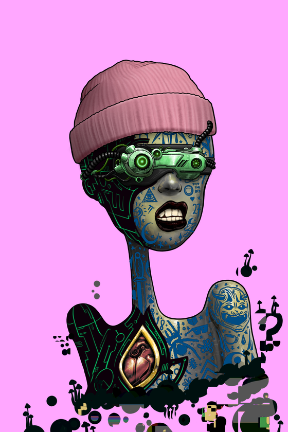 #737
