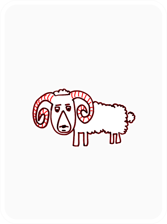 Responsive Ram