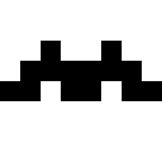 Etholvant #5476