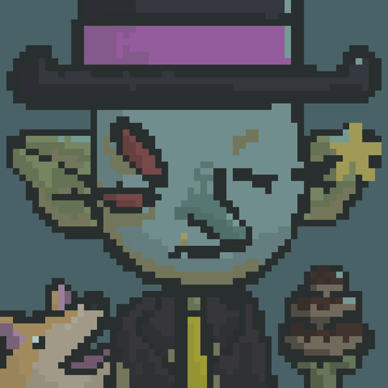 Goblinverz.wtf #5553