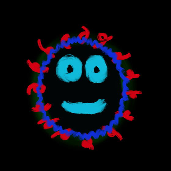 Viral Mfers #375
