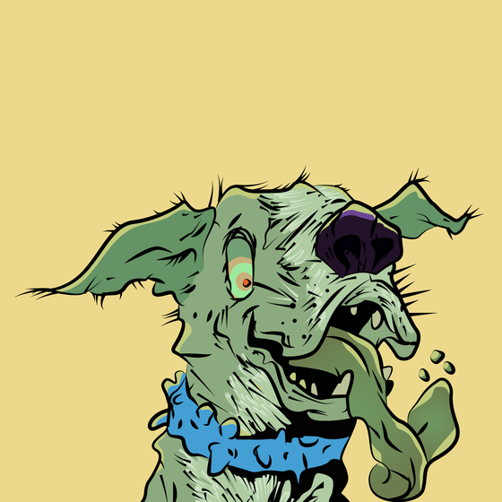 GoblinDog.wtf #4582