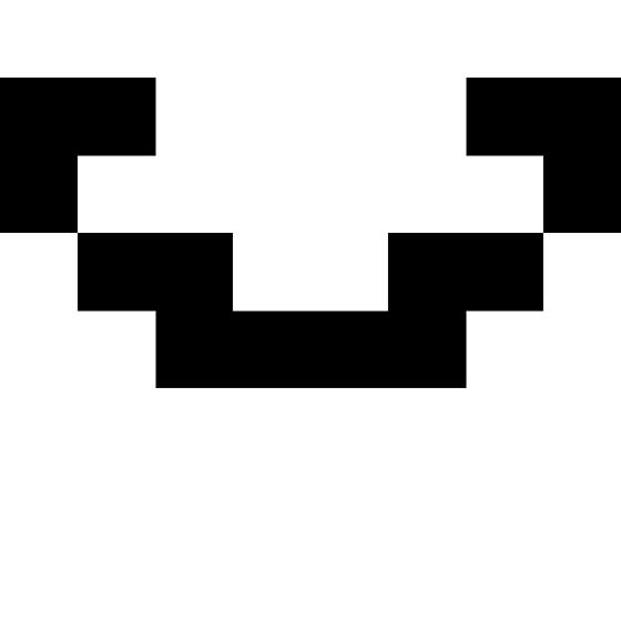 Etholvant #1472