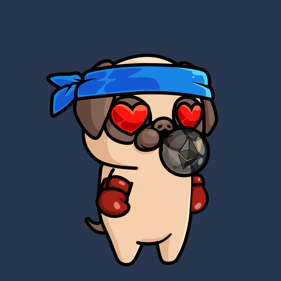 PugFren #8059
