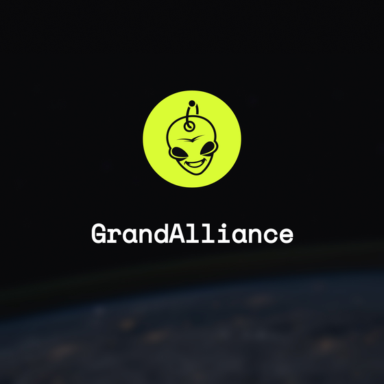 GrandAlliance