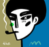 OPENROOM / 3