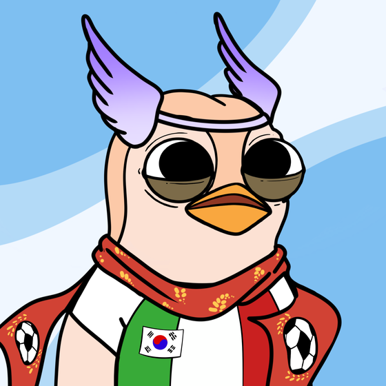 Football Pepes #657