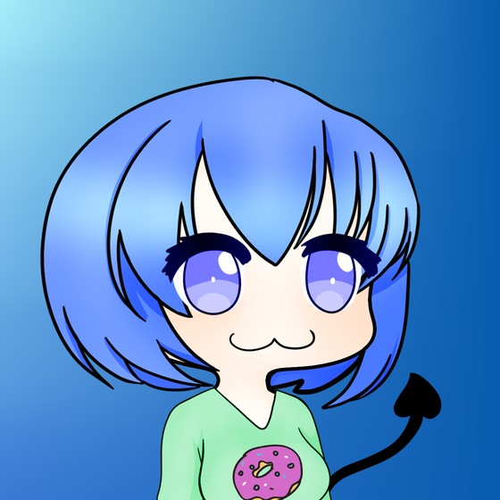 waifu #636