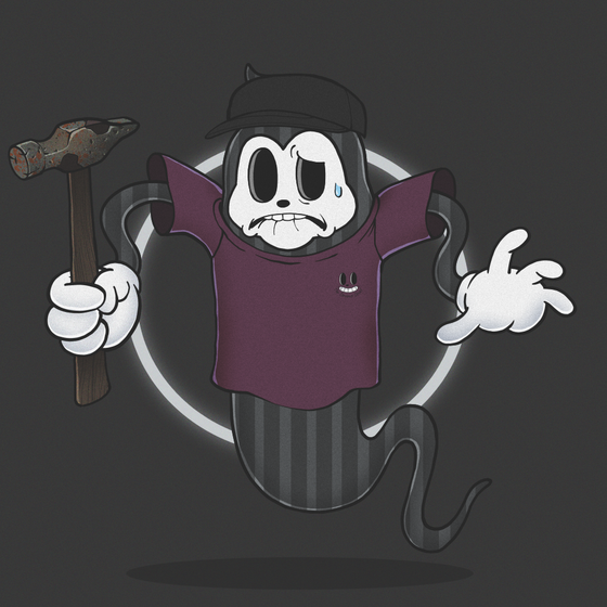 Prisoner #3753