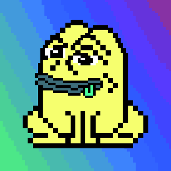 Peptoadz #2193