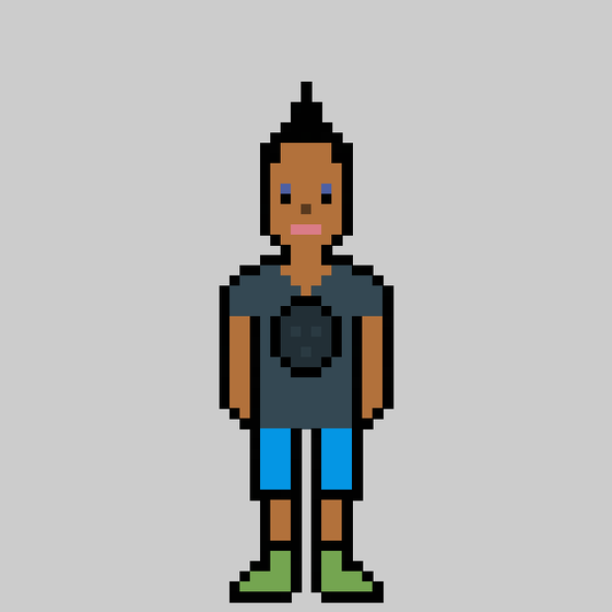 8bitguyz #1274