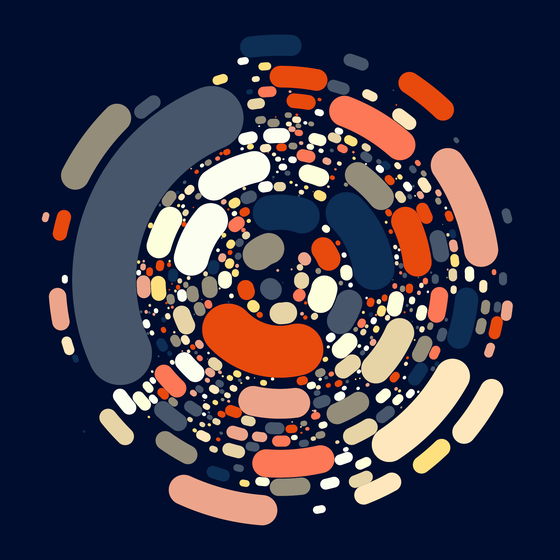 Cycle#787