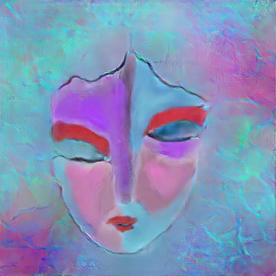 Dreamer 614