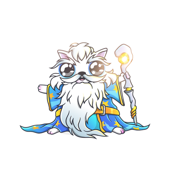 Furlin