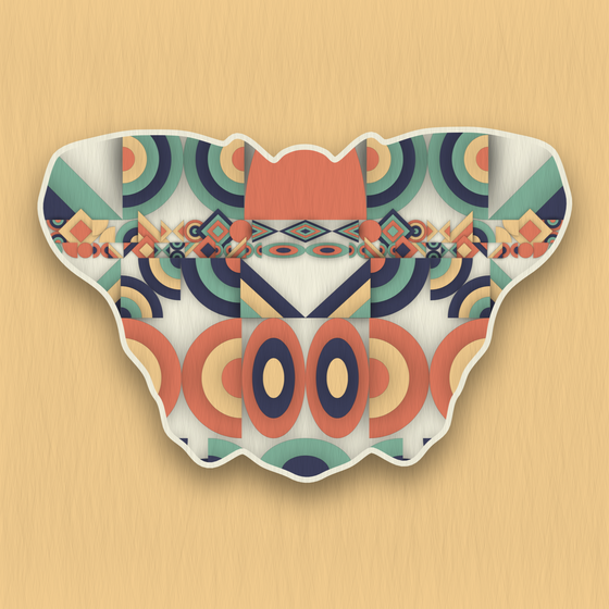 Generativemasks #4622