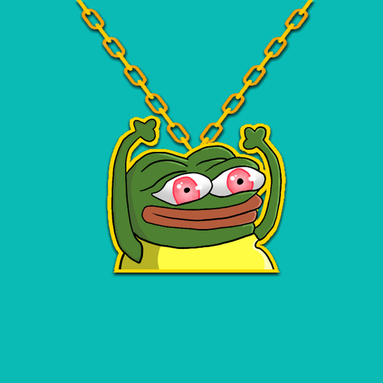 TiffPepe HD #328