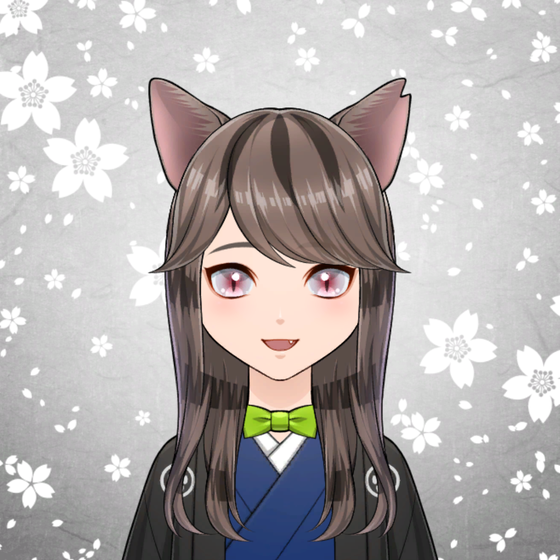 NekoMiko