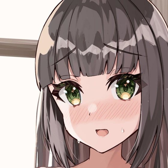 Morikuraen#568