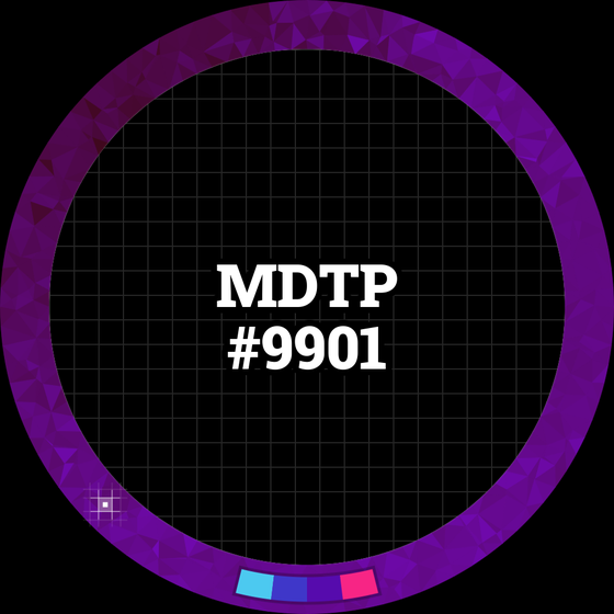 MDTP #9901