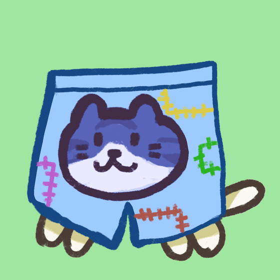 changeable_cat #582