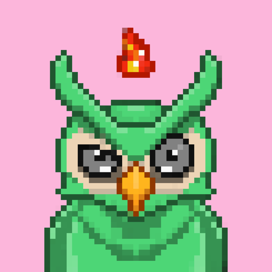 Revengebirds #371