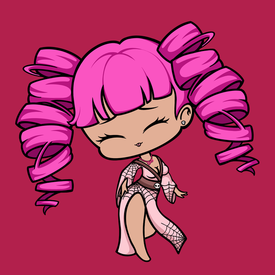BADGF #2230
