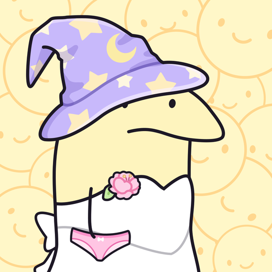 poob #375