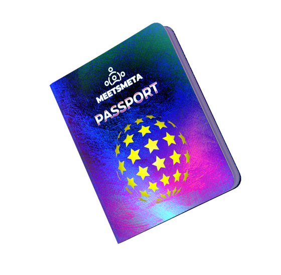 Exclusive Passport