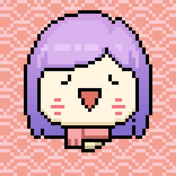 CryptoSimeji #9970