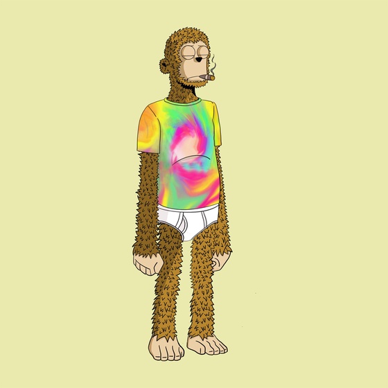 y00tfulls#2077
