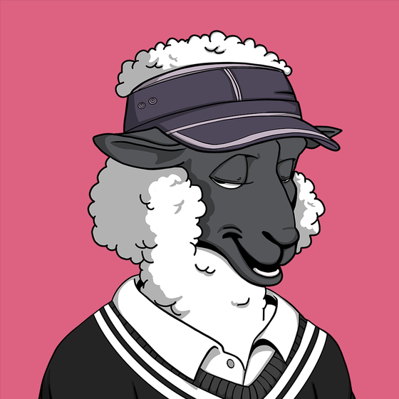 HolySheepz#332