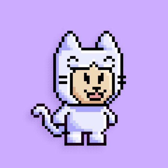 little cats  #12818