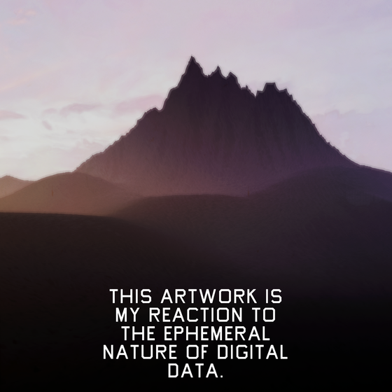 Mountain 93
