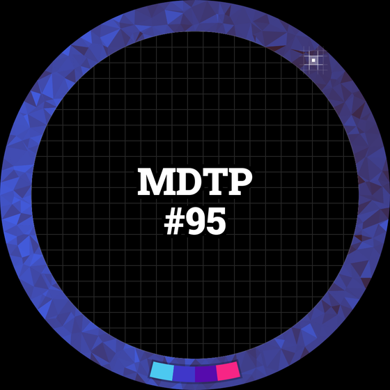 MDTP #95