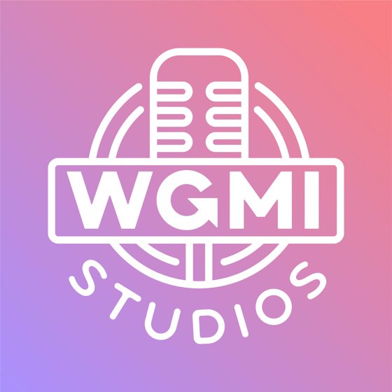 WGMI Studios #5972