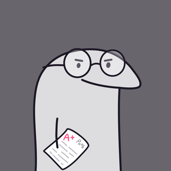 poob #2458