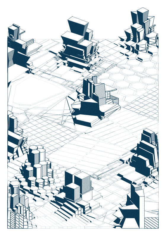 Factura #563