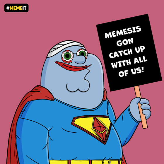 memeIT# 3504